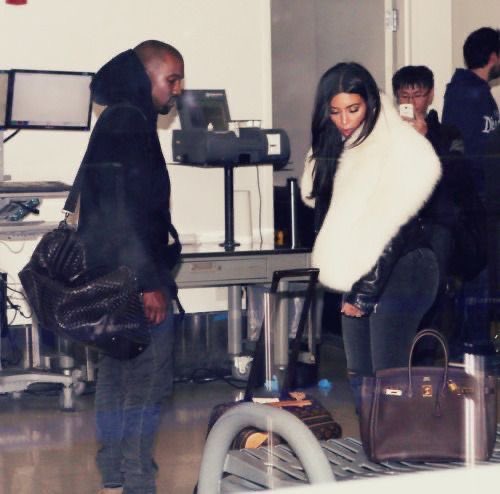 saintpartys's tweet image. missing #KIMYE