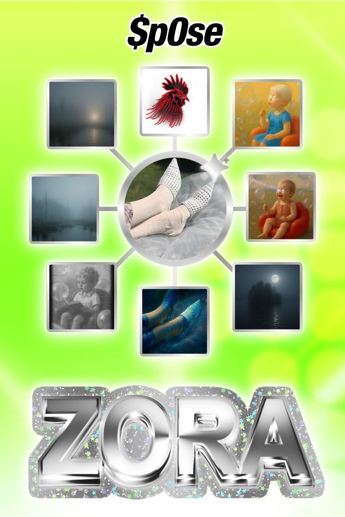 pose.vibe 🍊,💊 ✦ tweet media