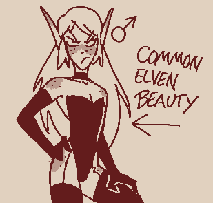 Babushka (@zkabbit) on Twitter photo 