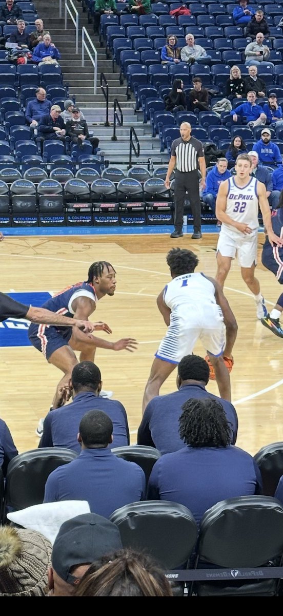 Waubonsee Chiefs MBB tweet media