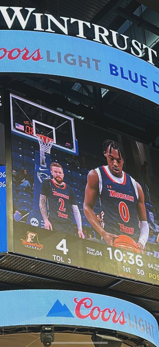 Waubonsee Chiefs MBB tweet media