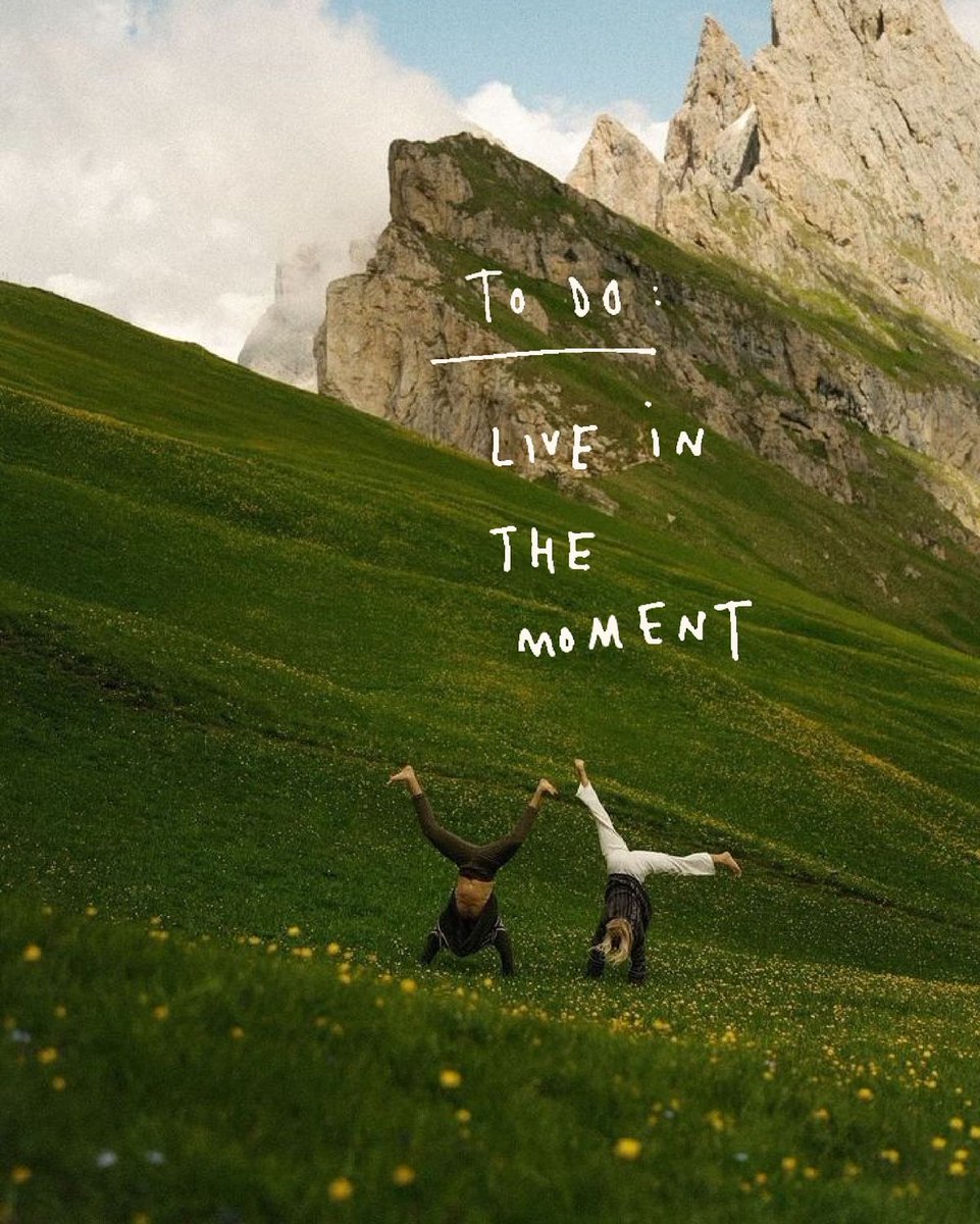 ᅠ ᅠ (@greendreaams) on Twitter photo 