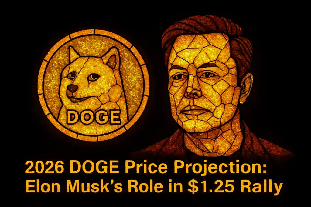 Tra_community's tweet photo. 🚀 Dogecoin Price Prediction: What’s Next for $DOGE?

https://t.co/Cklfd1PccU

#Dogecoin #DOGE #Crypto #CryptoNews #CryptoPrediction #Blockchain https://t.co/q7wvSx9HjS