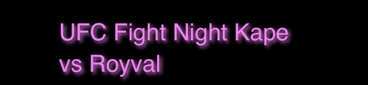 Plays are up for members !