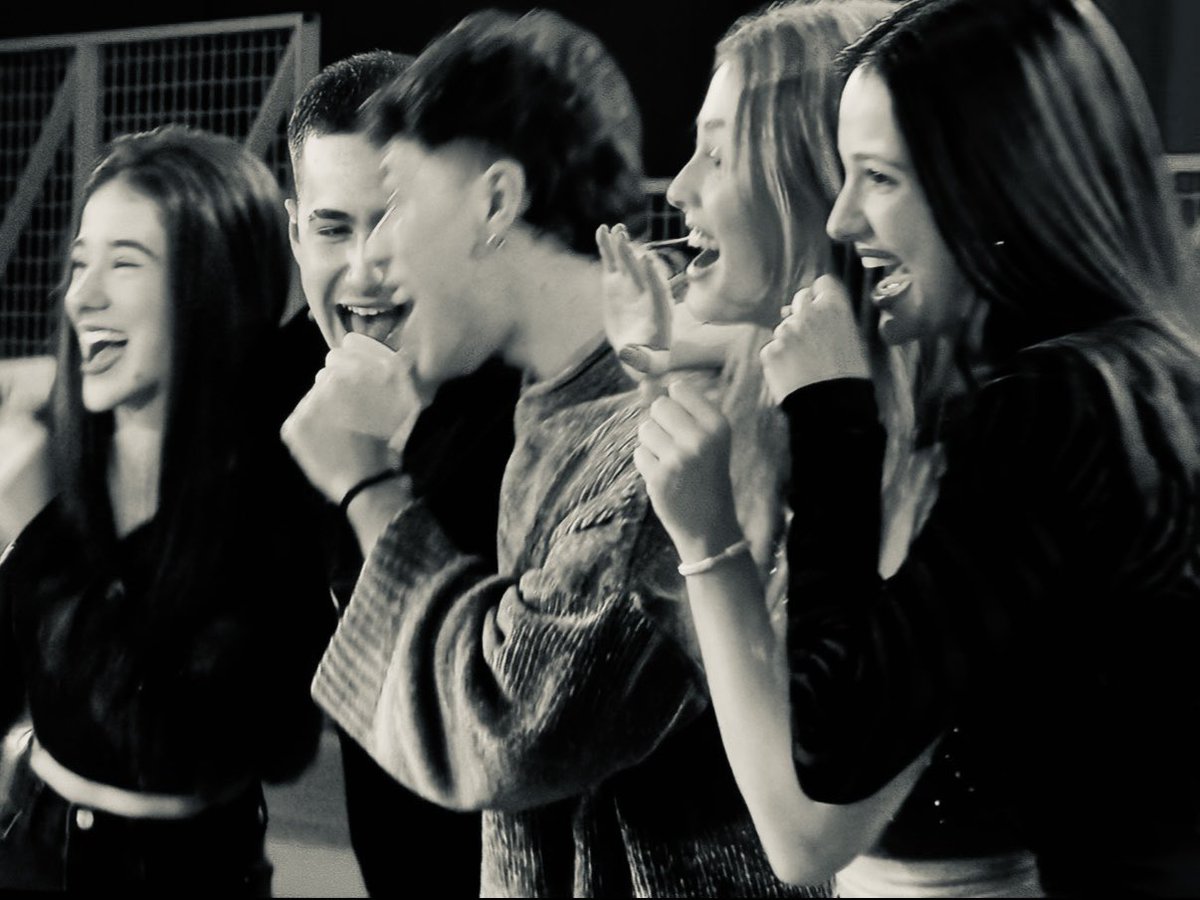 paulitrez_'s tweet photo. Os voy a echar de menos❤️‍🩹. #OTDirecto13D #ConexionOT13D https://t.co/PXyJ5v4C23