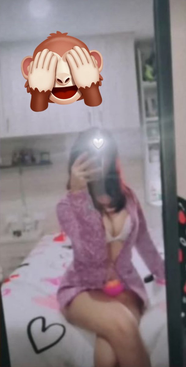 Fogoso GT tweet media