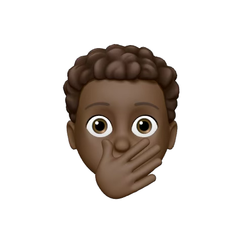 alukyi's tweet photo. Wow, ahear say everybody chop bet today https://t.co/zRbpNBUOWL