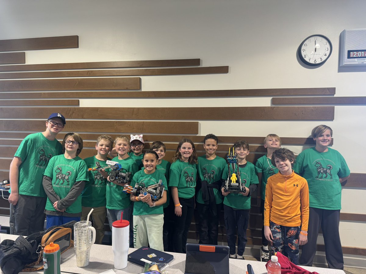 Sarah Coniglio tweet media