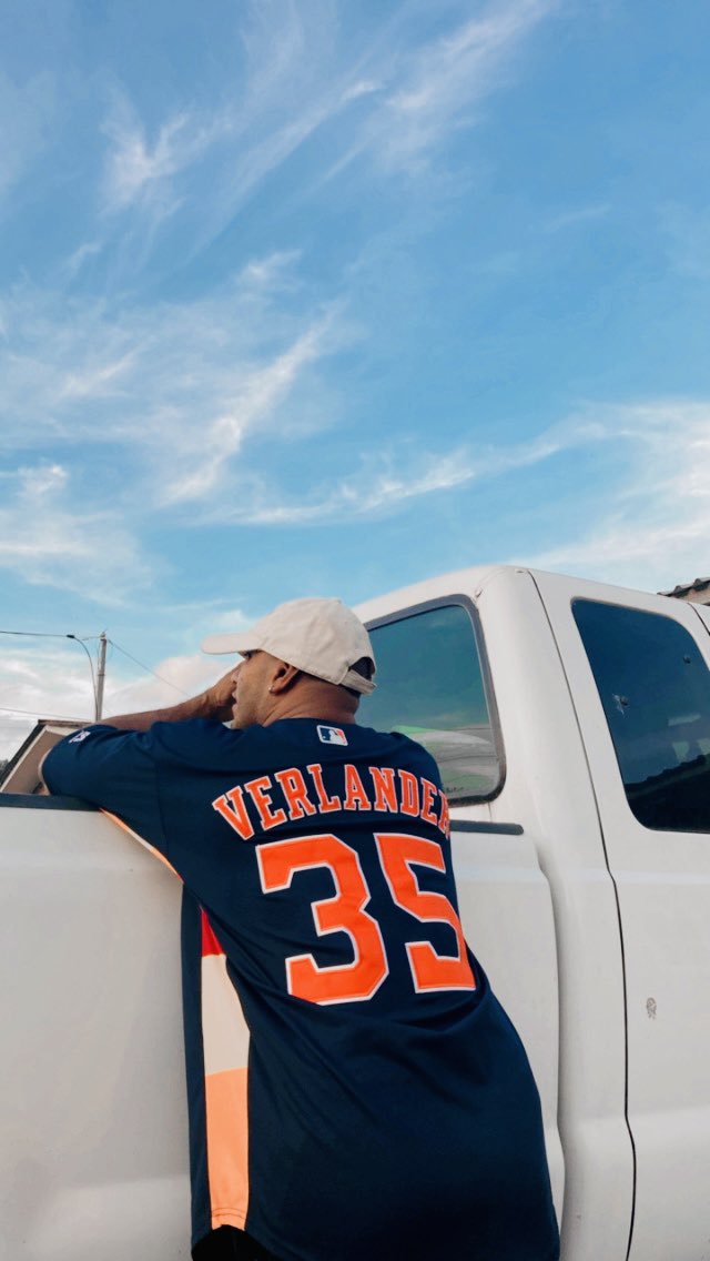 💯 por la F1 y boxeo el tercero lo tenia el fútbol, pero con las ultimas decepciones le voy al 🫵🏾…….. mejor