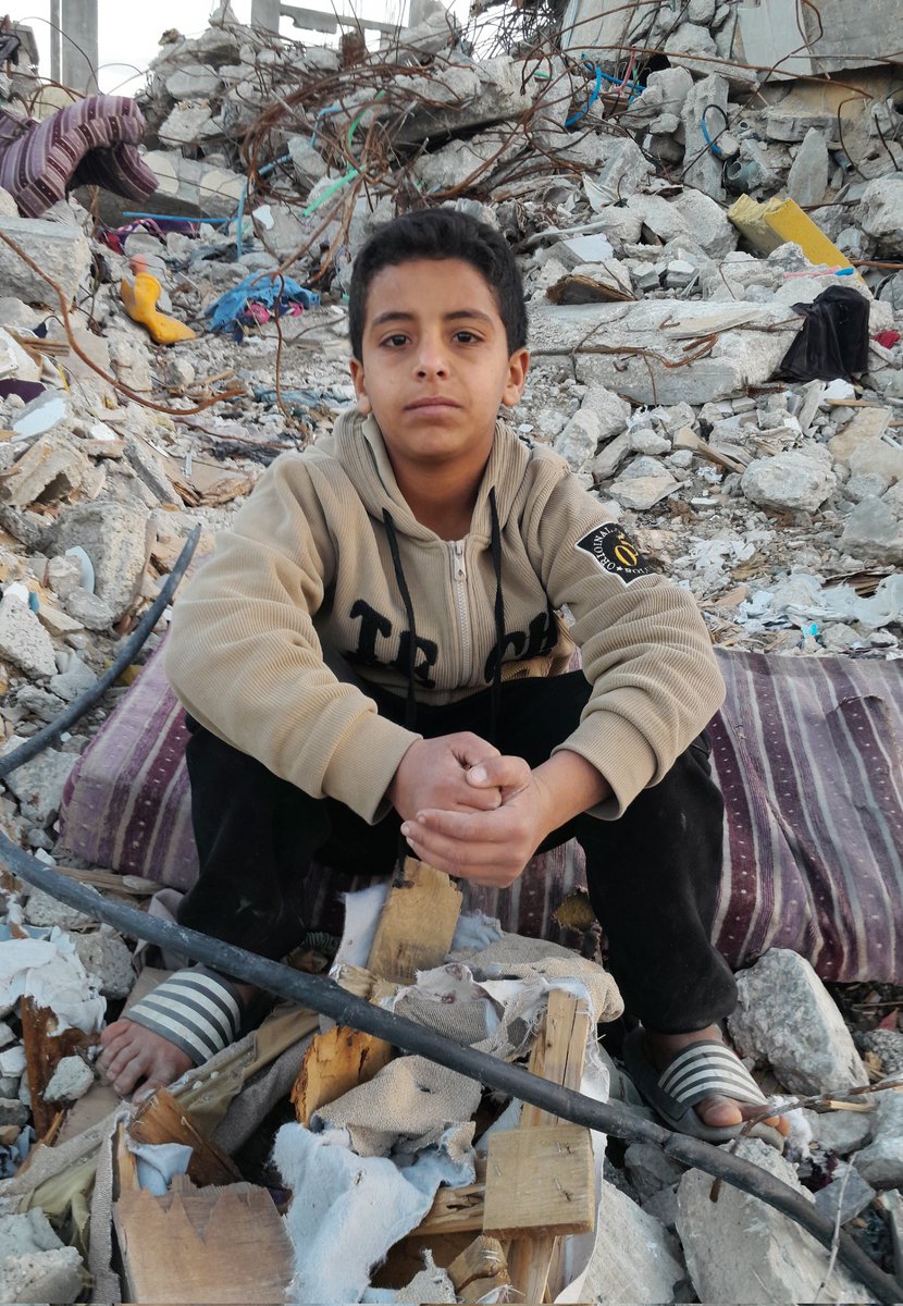 RozeatG's tweet image. My orphaned children don’t ask for much — just warmth in the cold, food to ease their hunger, and a kind hand to help. With no one to support them but me, I’m struggling alone. Every bit of help brings hope.
 
Comment, even if it's just a dot. 💔💔

chuffed.org/project/137260…