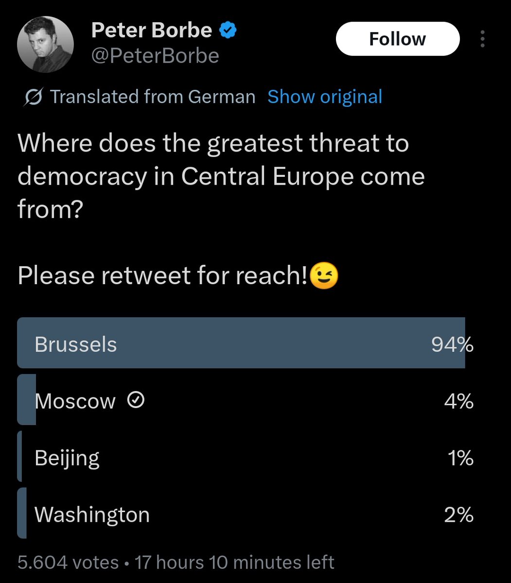 LXSummer1's tweet image. Fellas 🐶📣 
You know what time it is 👇🏽