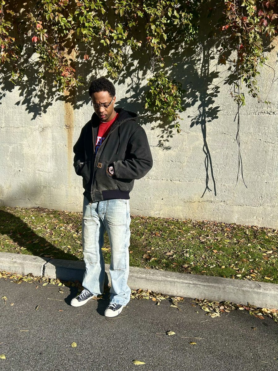 Ka Boogz tweet media