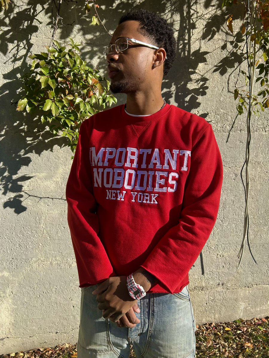 Ka Boogz tweet media