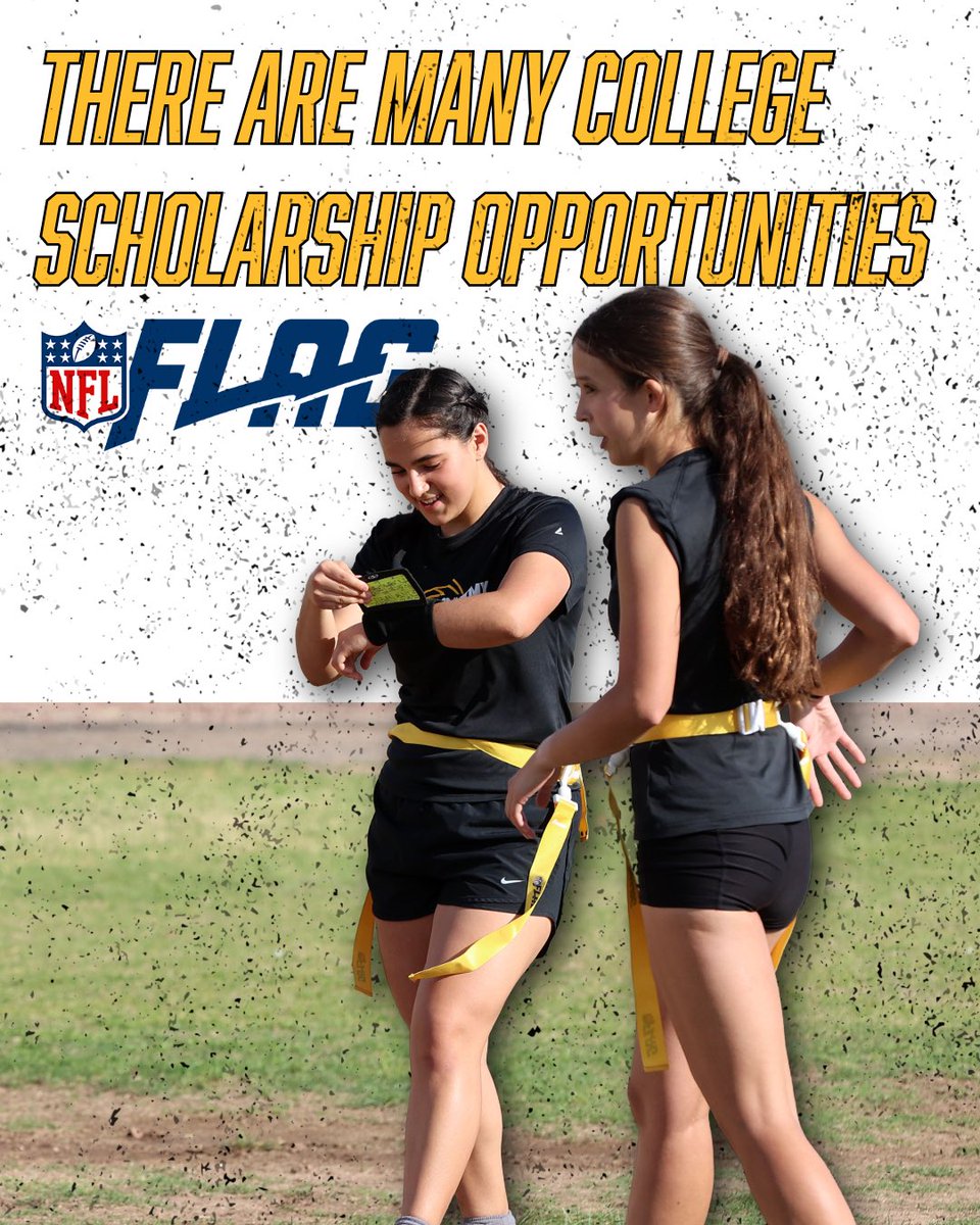 Loretto Academy Angels tweet media