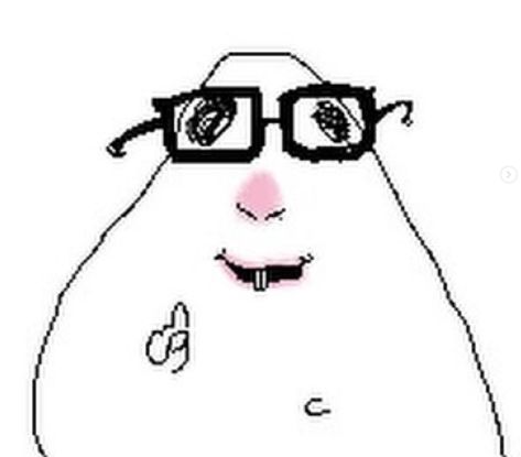 Okamix559's tweet photo. @NoQuarterSoft Aight bro you've convinced me I'll play your game https://t.co/BzBf0kUaDs