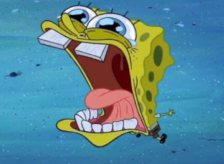 DosPuntosUve tweet media