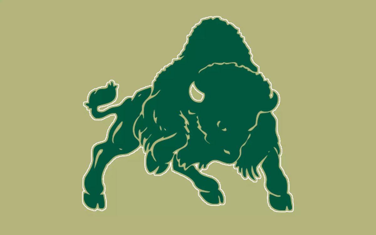 Cy Persinger tweet media