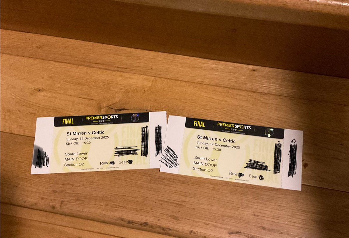 Sam Mccarthur tweet media