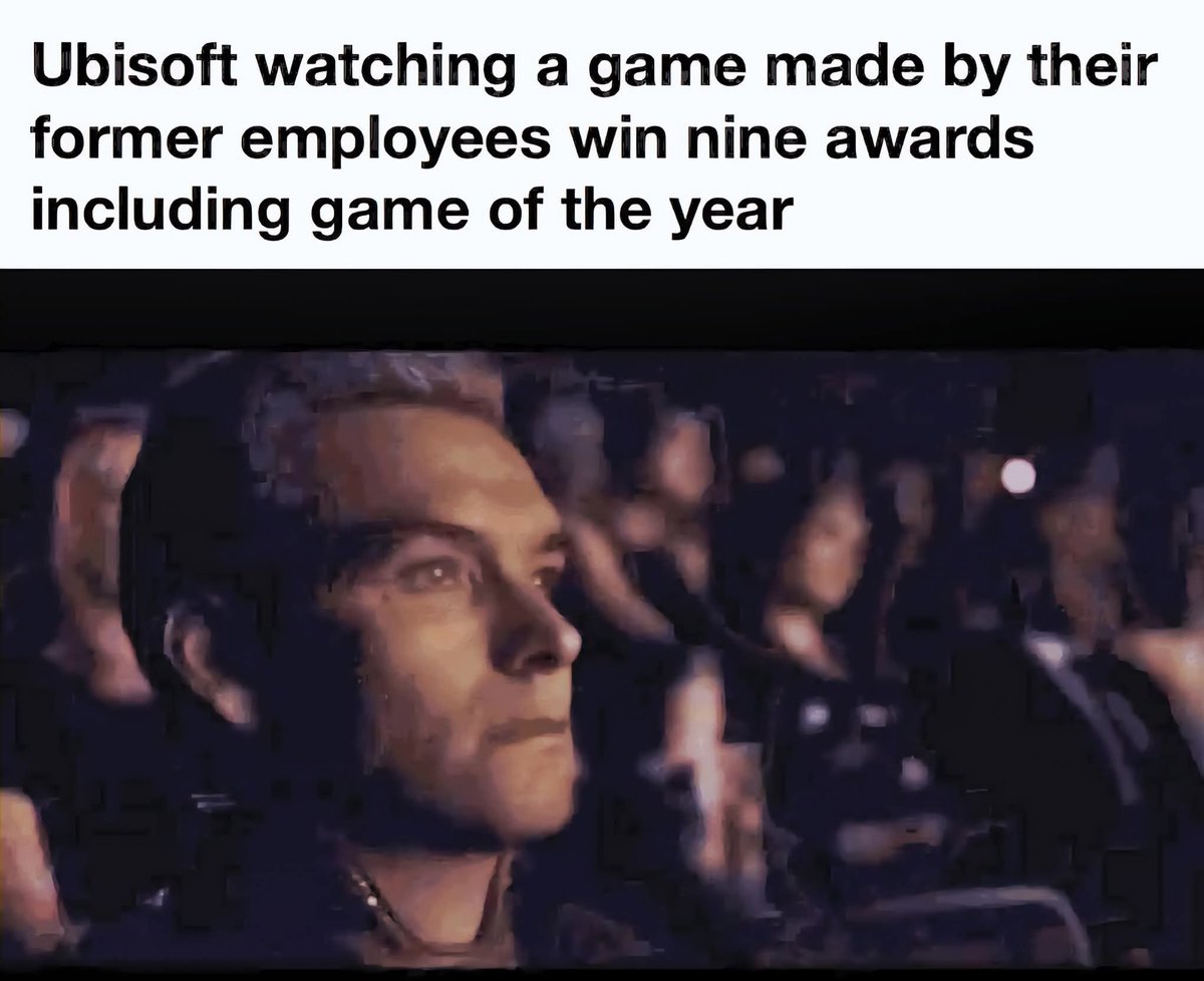 TheRedHyperion's tweet image. 