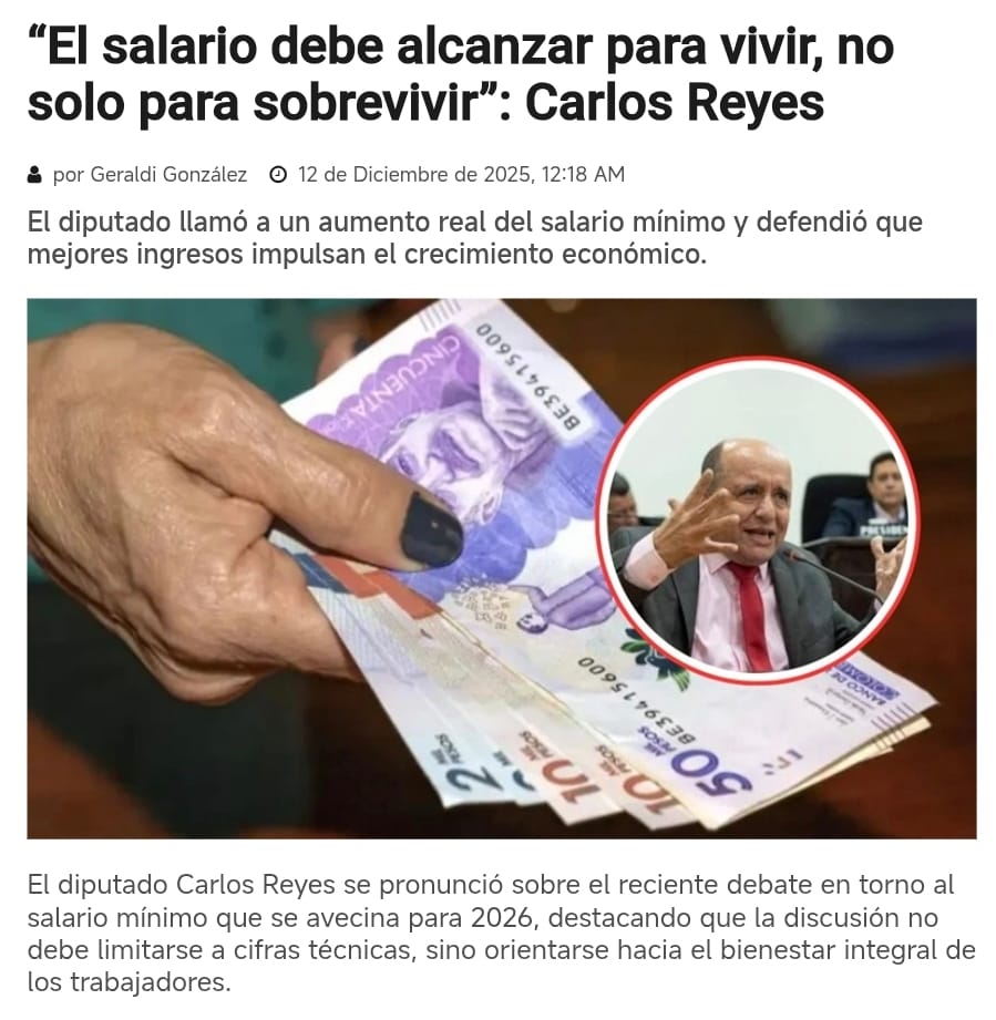 ondasdeibague.com/noticias/polit…