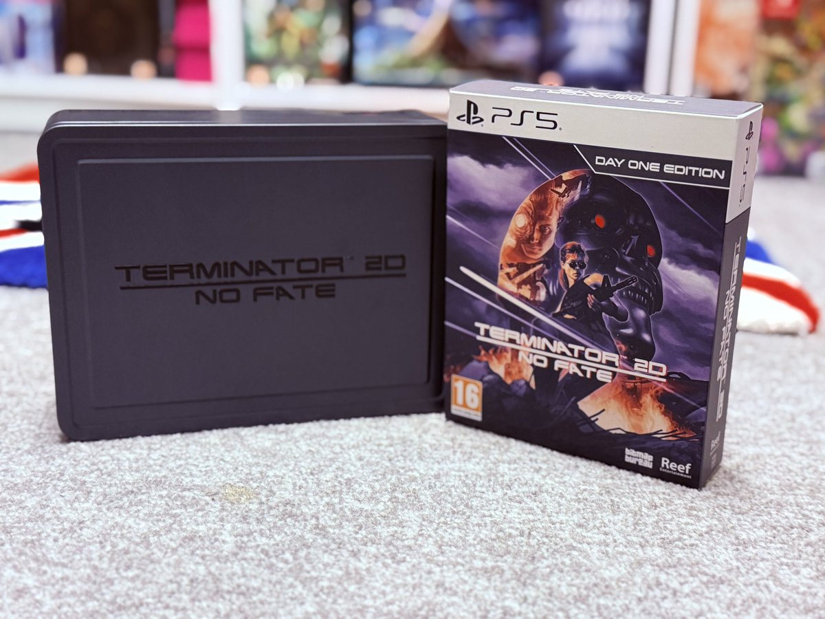 TheGebs24 tweet media