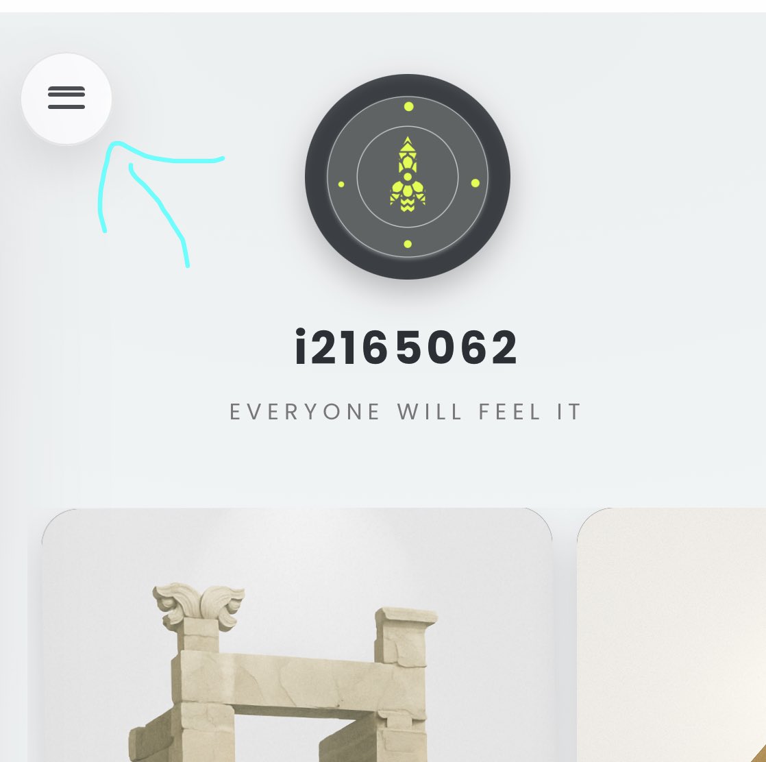 I21explore tweet media