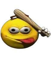 DerRoteTee 🗿 tweet media