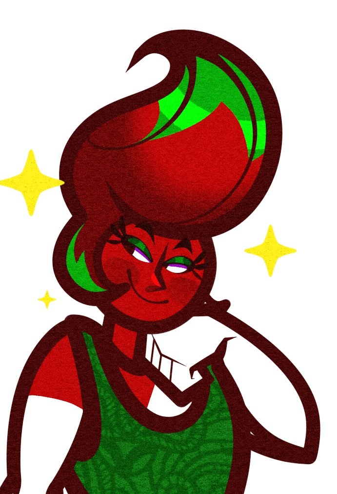 LouisDraws1's tweet image. 