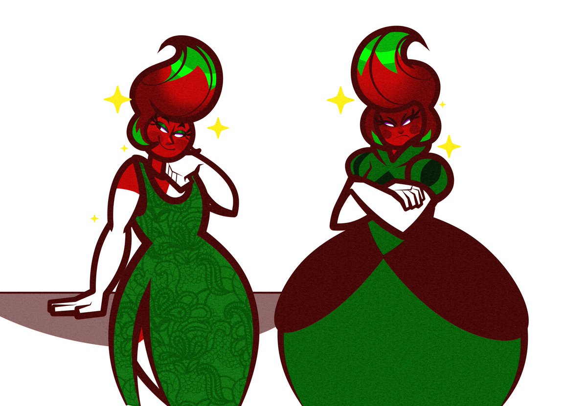 LouisDraws1's tweet image. 