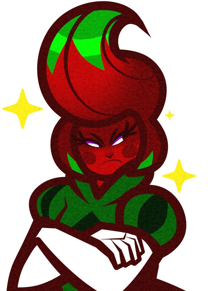 LouisDraws1's tweet image. 