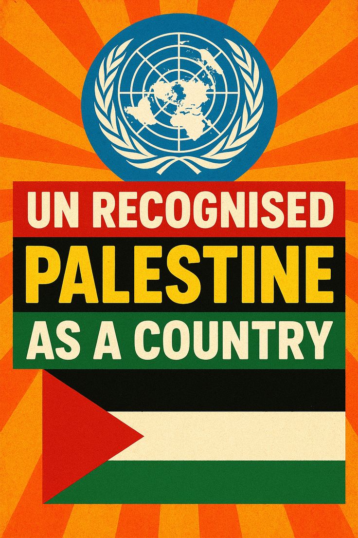 Dr. LilyFayed🇵🇸 tweet media