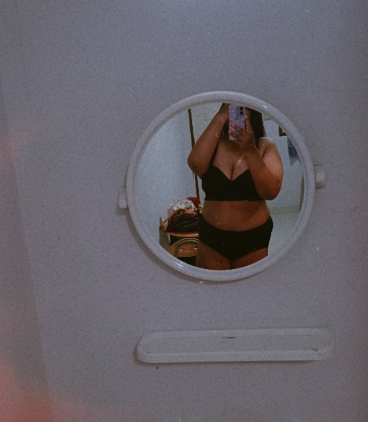 เหงาเสมองับ ทักมาพร้อมส่งรูปถึงจะตอบนะ💸💖🐻 #หนองปรือ #กาญจนบุรี