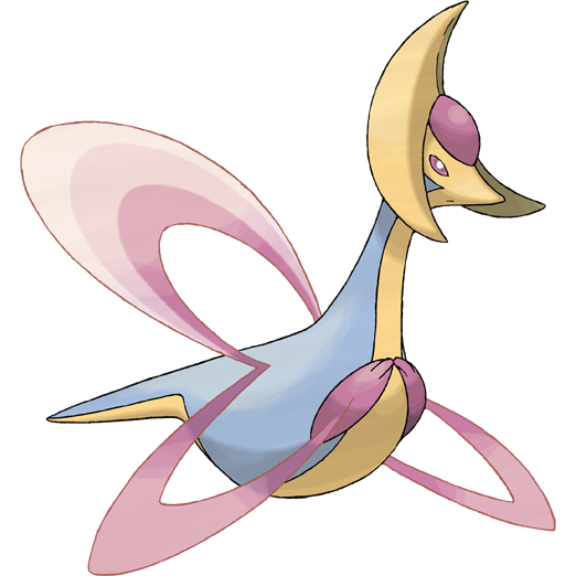 Cyber👀 tweet media