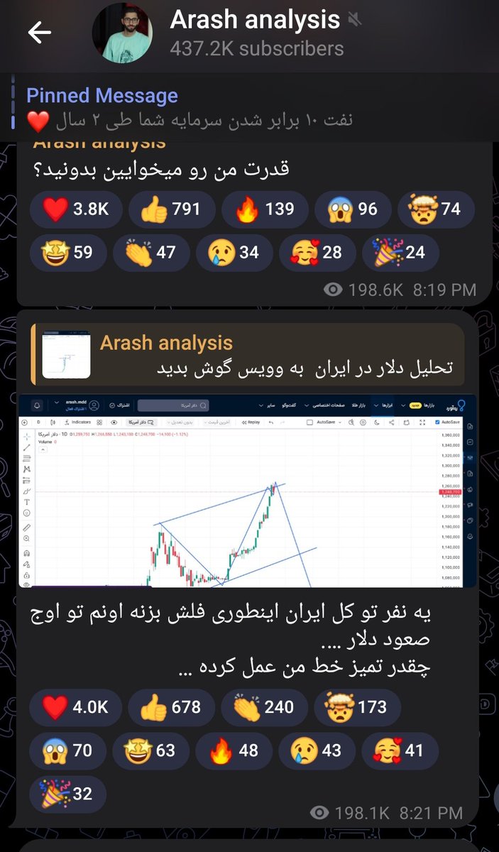 Mr.BollBoll|مِستربُلبُل tweet media