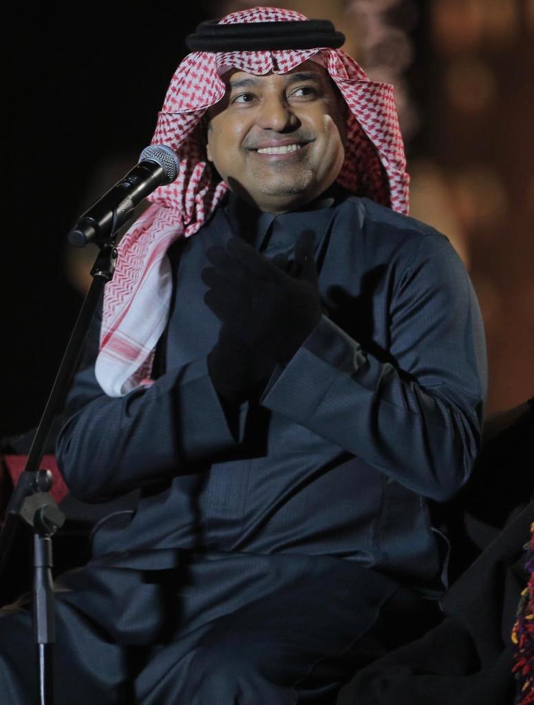 manarabdu1's tweet photo. قريباً..

راشد الماجد في الرياض⏳.. https://t.co/tLKCCbeqWS