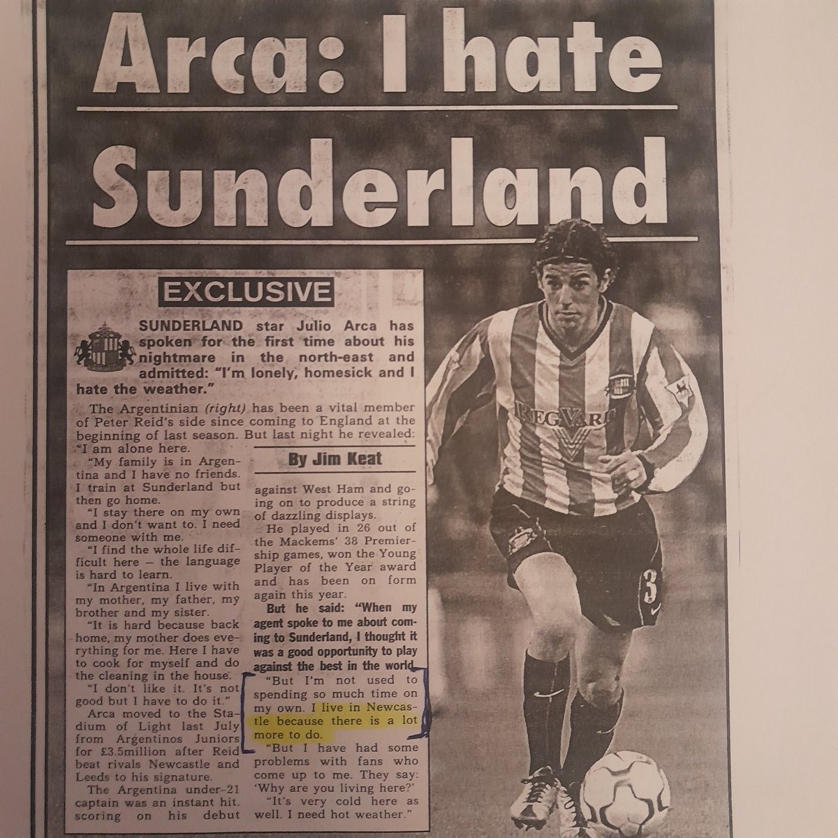 Magpie Media tweet media