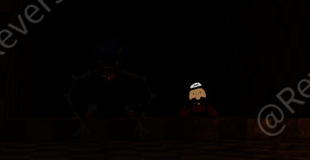Camp Cataclysm (@campcataclysm) on Twitter photo 