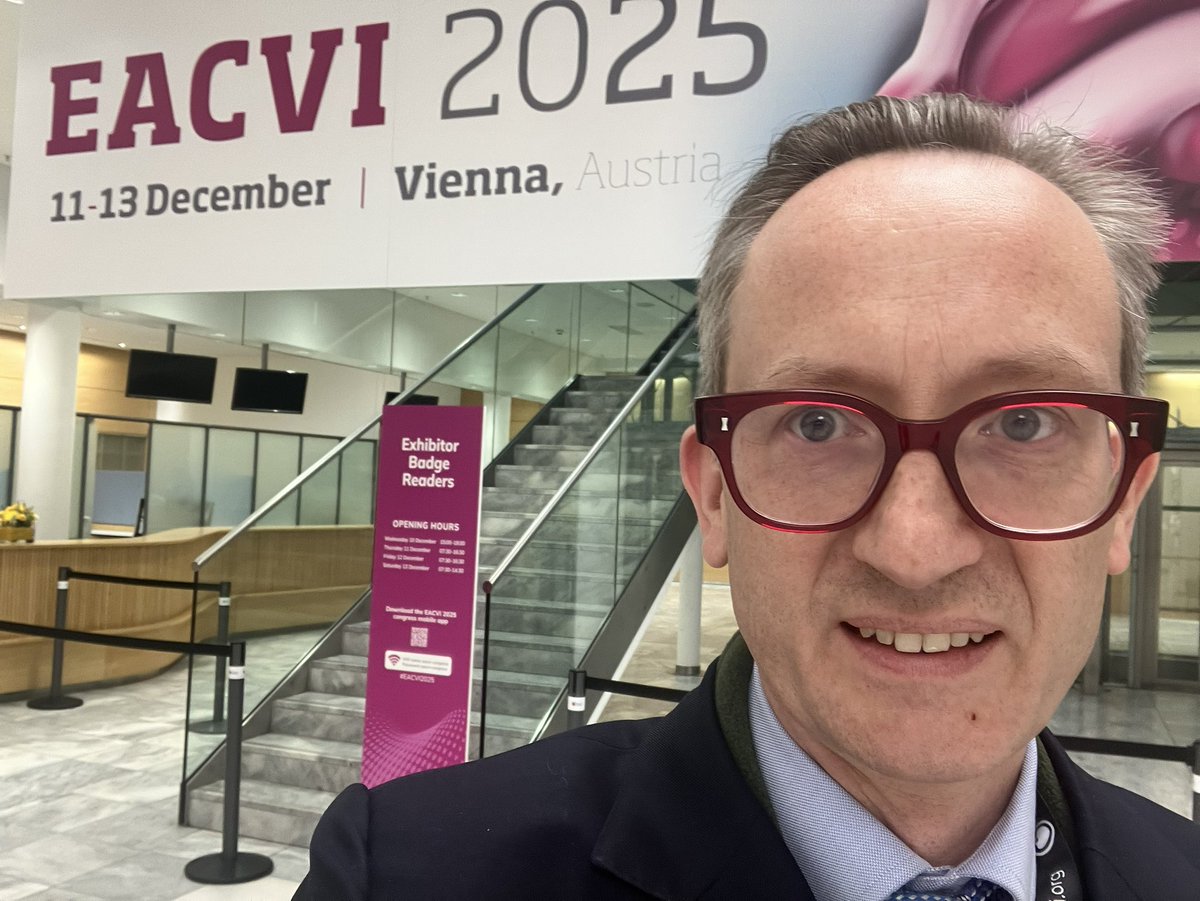 Dr Niall Keenan tweet media