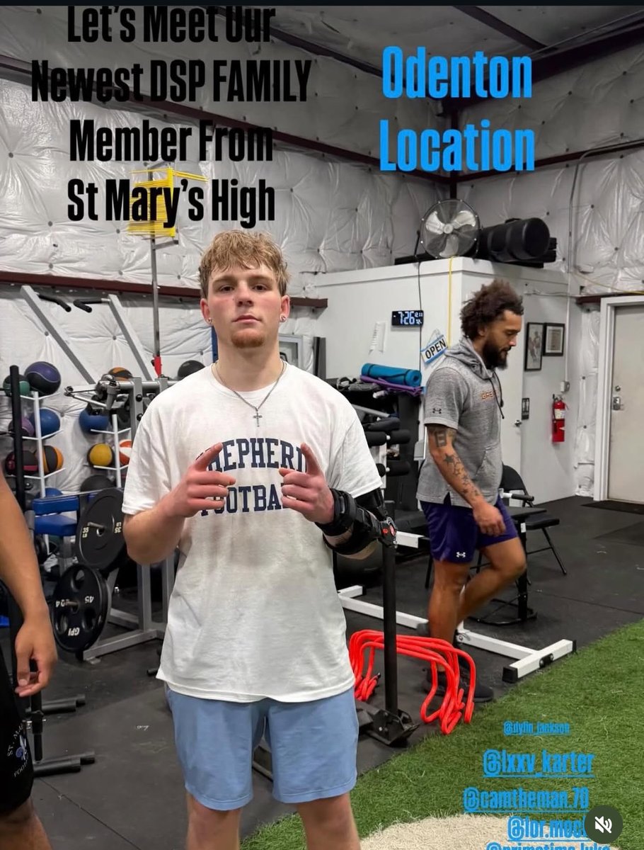 Jasiri Smith tweet media