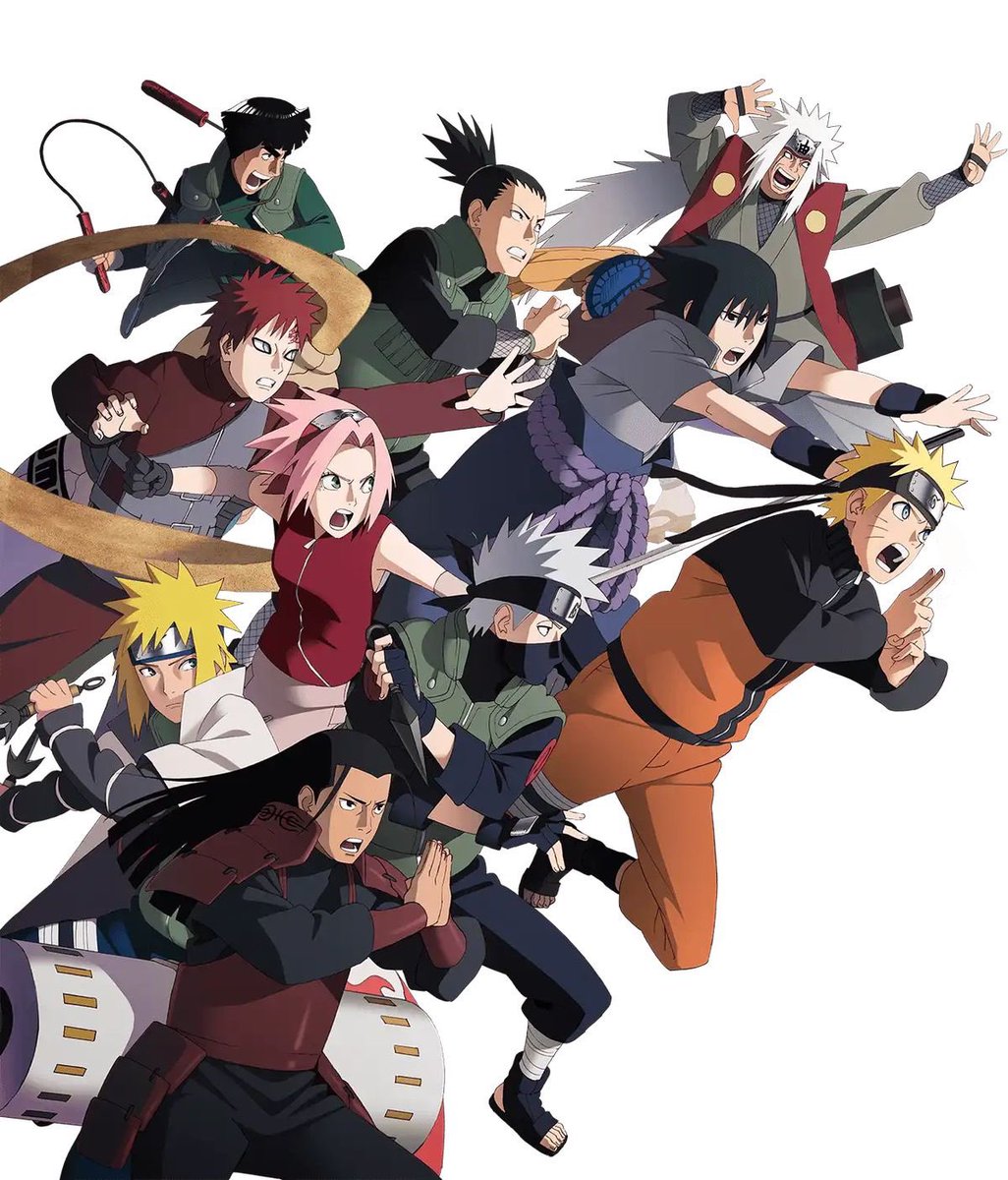 minato　グルーシャ十五枚セット Minato Namikaze - Buy in Hero Verso