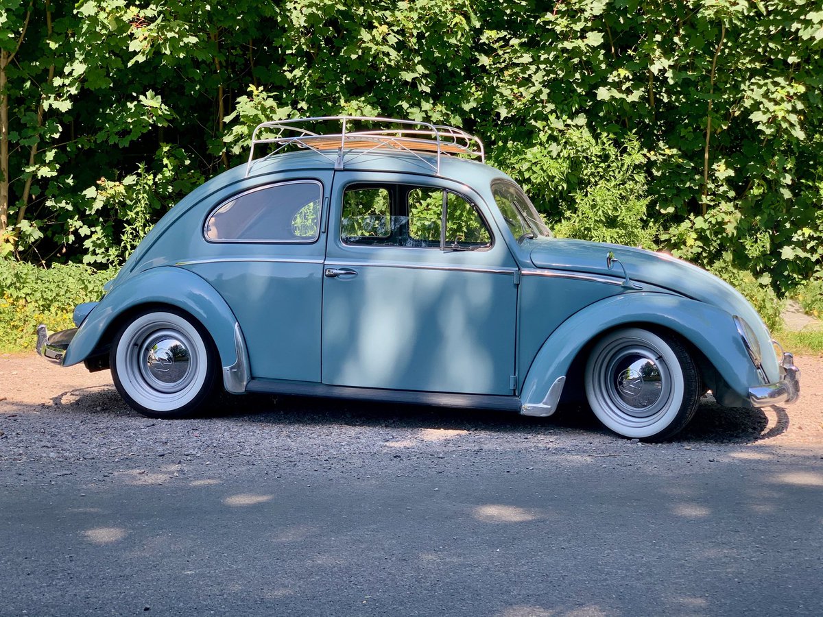 Arrann Diamond tweet media