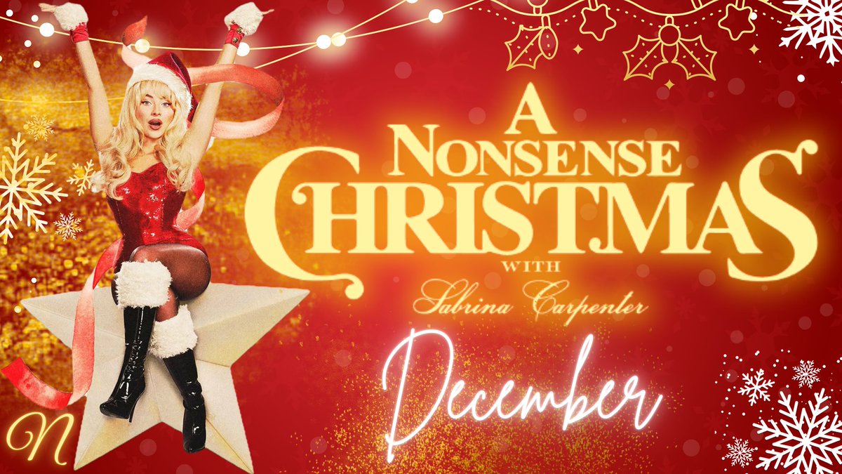 Null Mapas tweet media