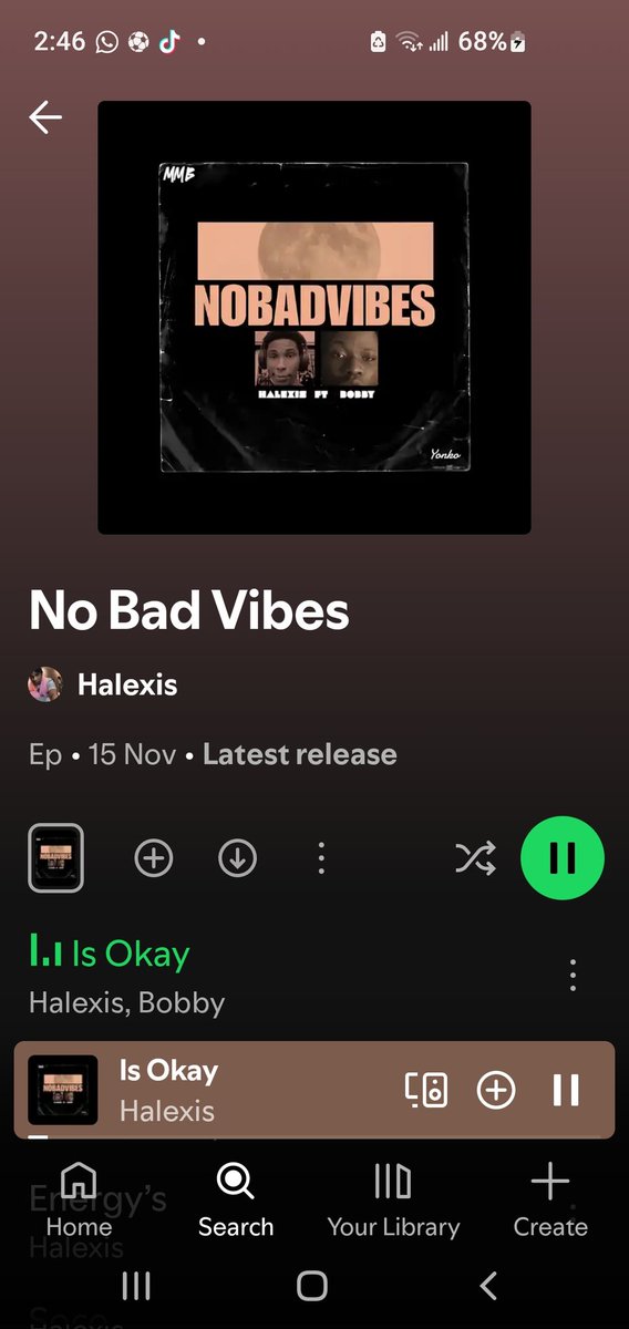 <a href="/heisHalexis/">JESUSBOY</a> Plugged in 💥