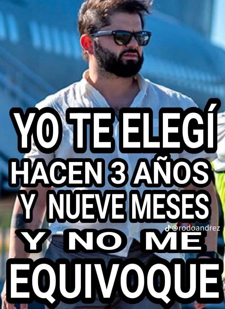 Perejil (@mdlimache) on Twitter photo 