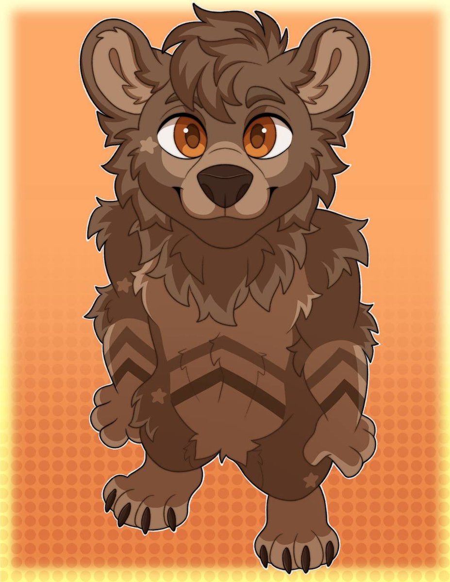 Tone_Ash1241512's tweet image. unspoken rizz vs sexual harassment