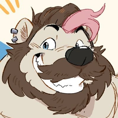 Tone_Ash1241512's tweet image. unspoken rizz vs sexual harassment