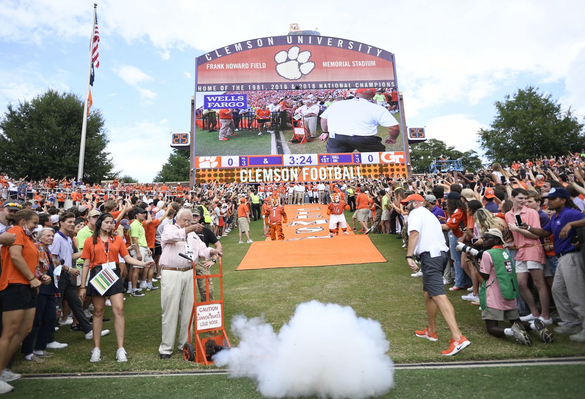 Bart Boatwright tweet media