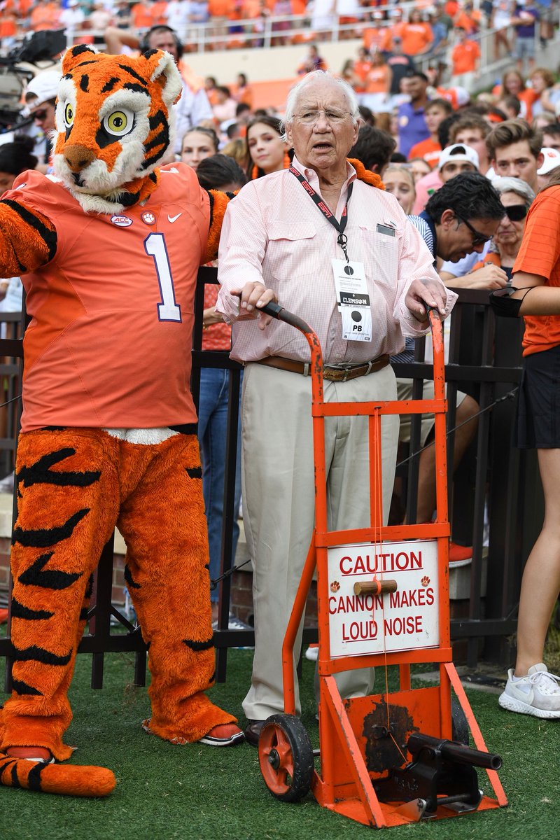 Bart Boatwright tweet media