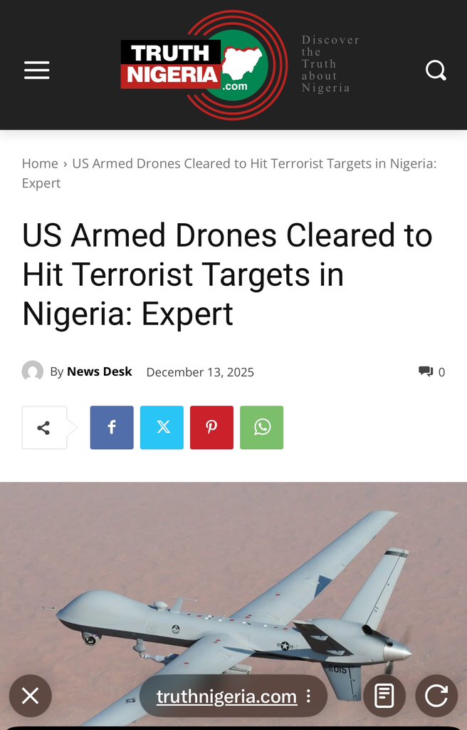 J. C. Okechukwu tweet media