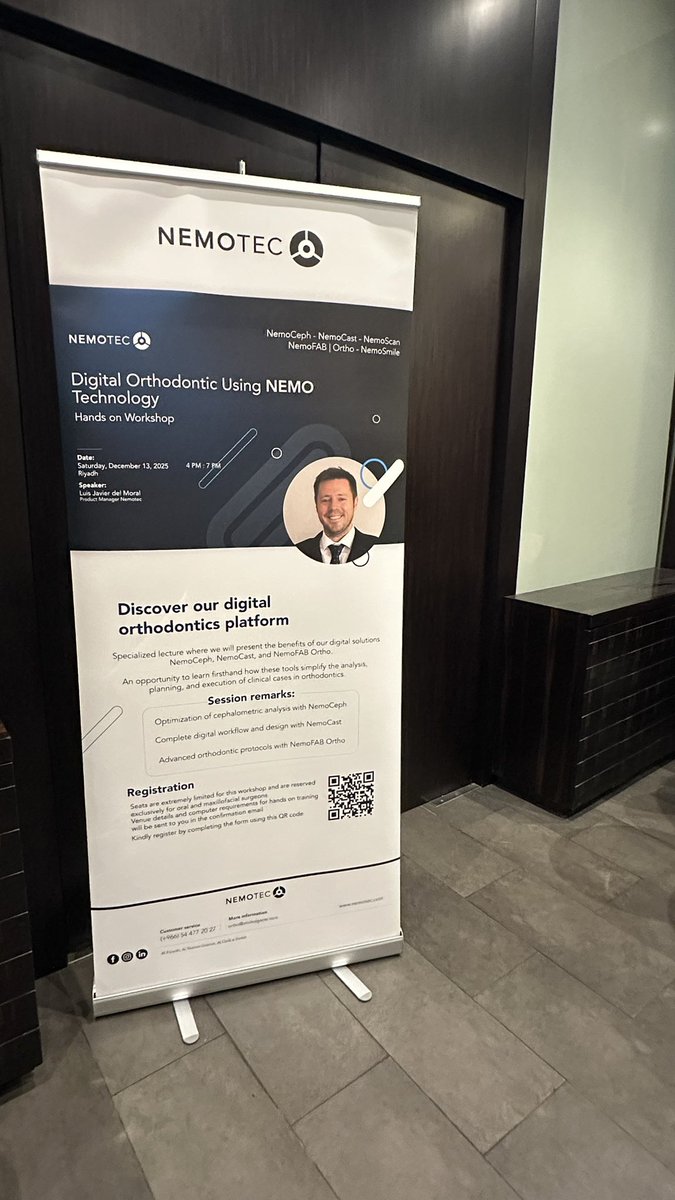 مسلط بن ربيعان tweet media